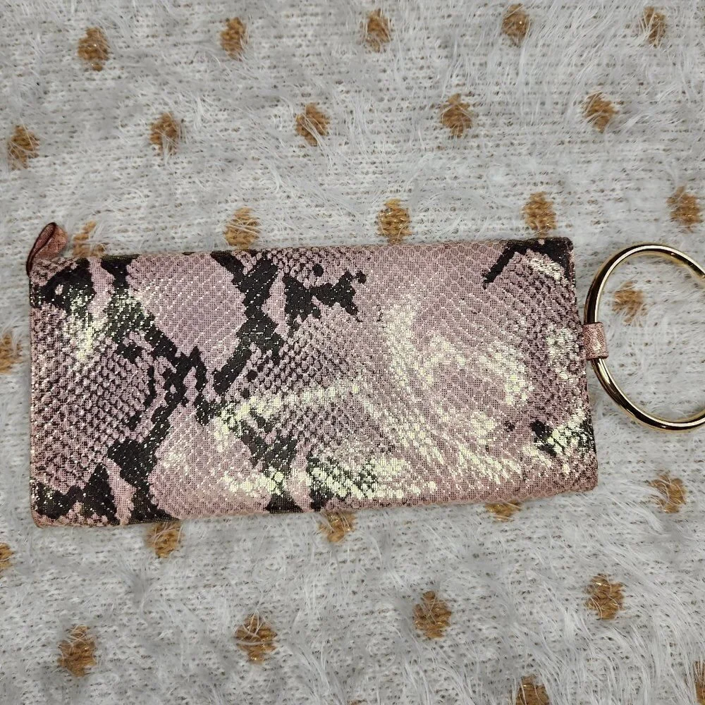 Kate Spade Wristlet Clutch Bag, Authentic